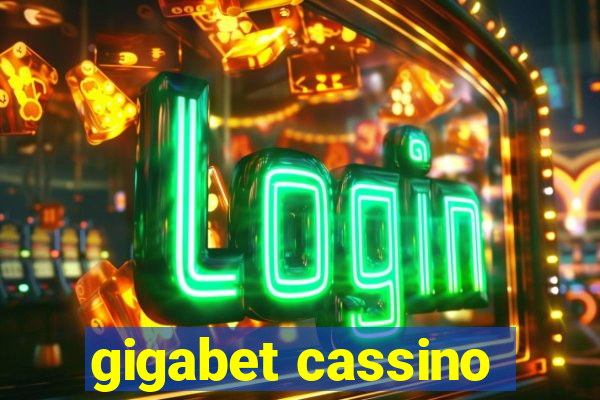 gigabet cassino